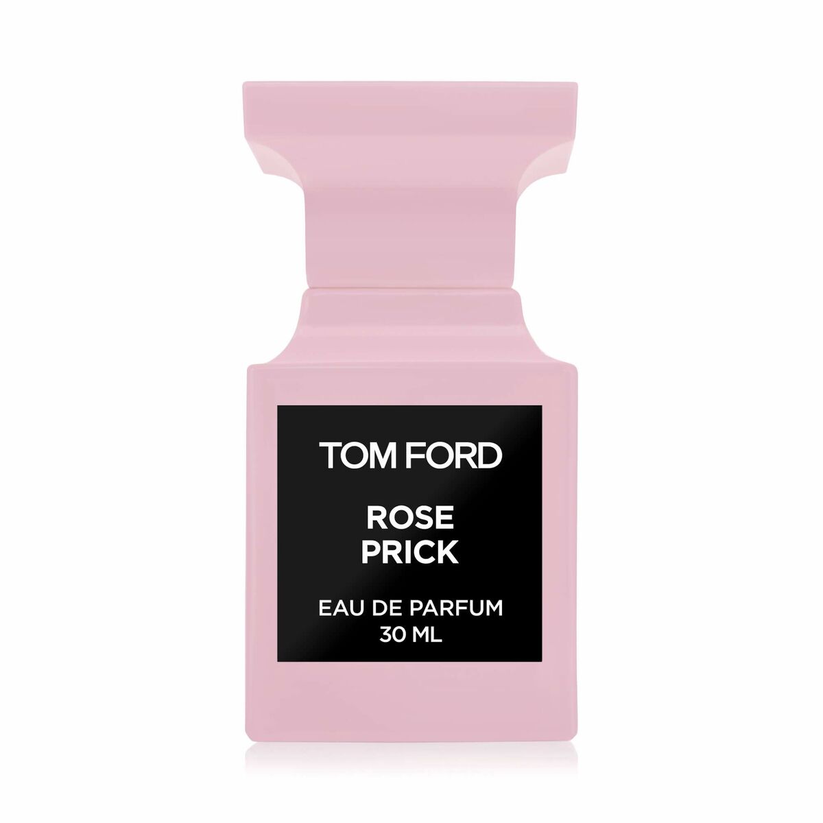 Tom Ford Rose Prick