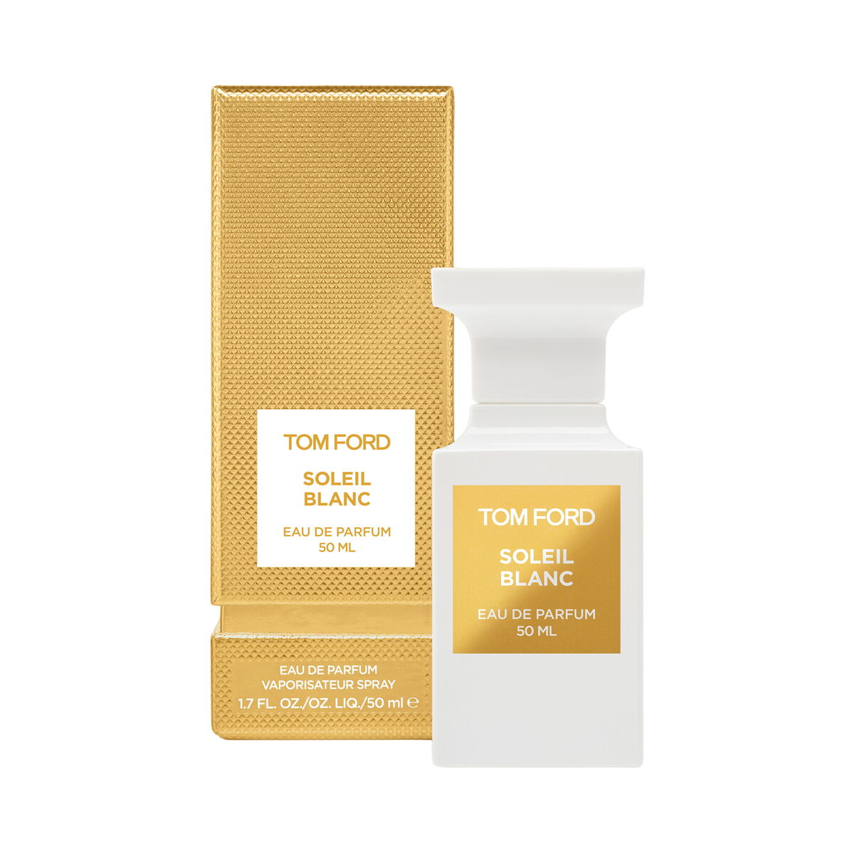 Tom Ford Soleil Blanc