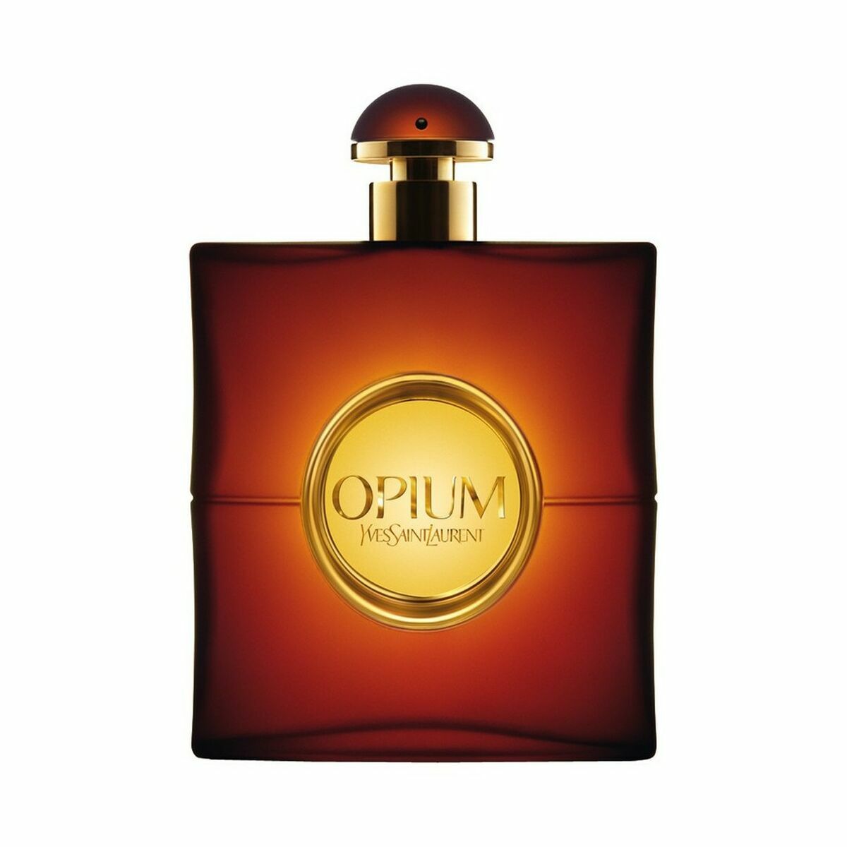 Yves Saint Laurent Opium