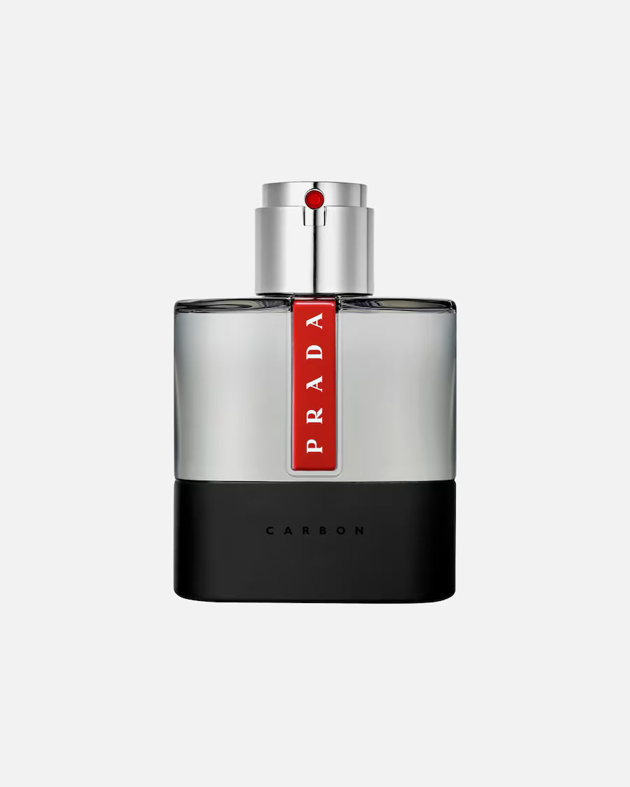 Prada Luna Rossa Carbon