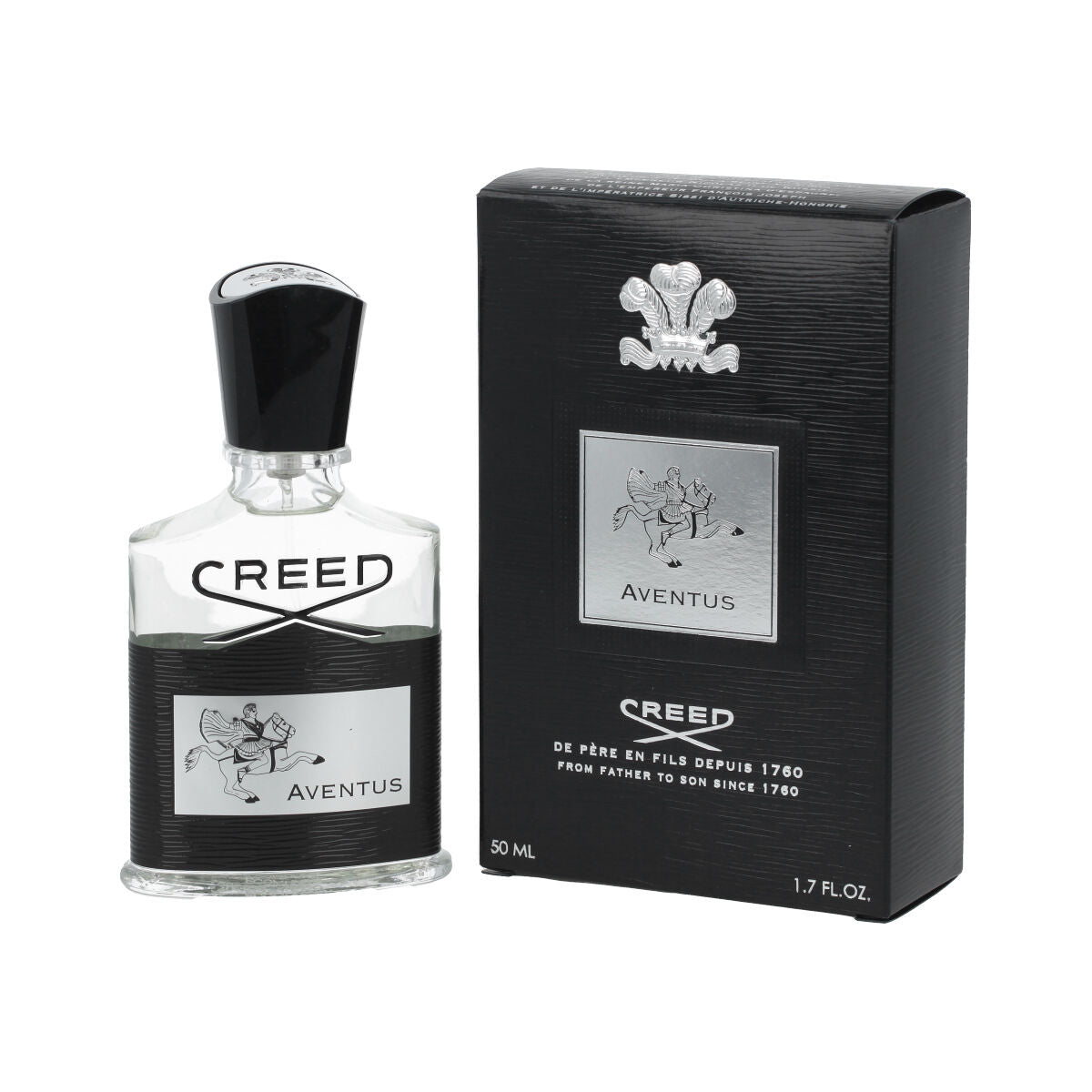 Creed Aventus Eau de Parfum