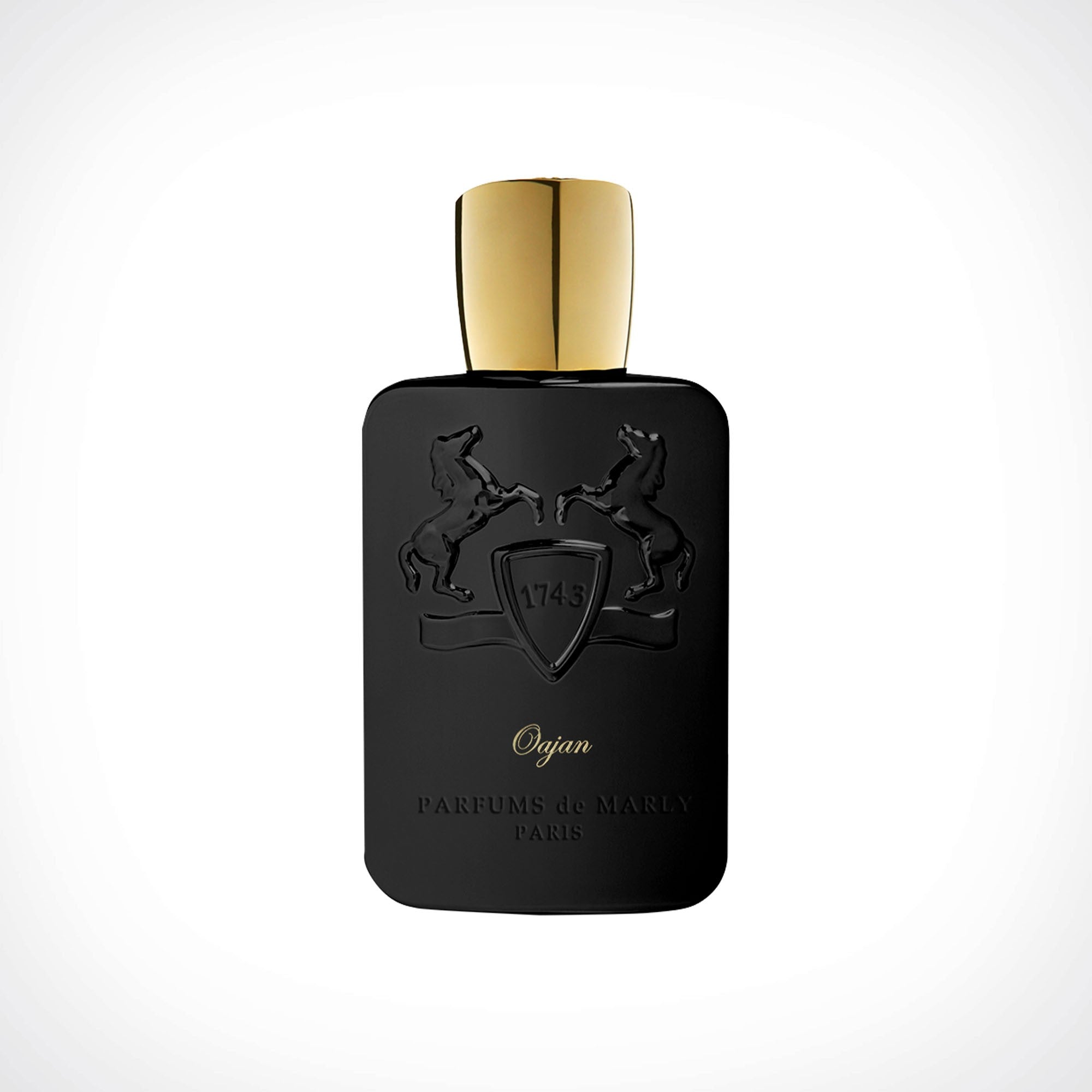 Parfums de Marly OAJAN
