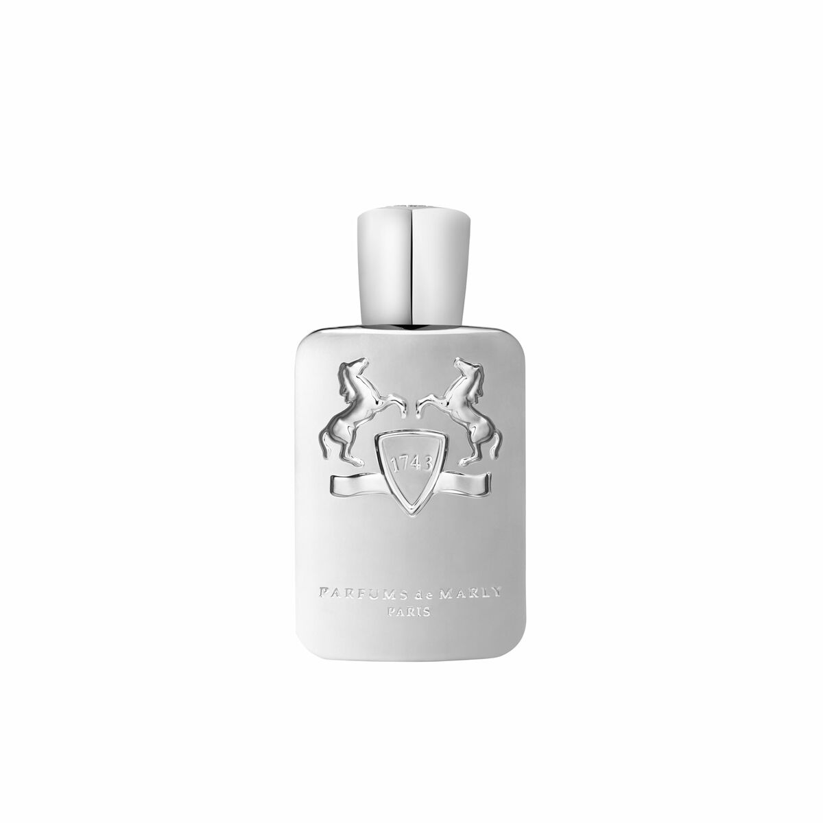 Parfums de Marly Pegasus